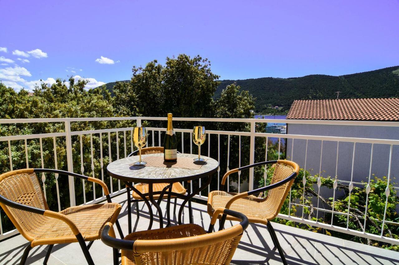 Ferienwohnung No Stress Grebaštica Exterior foto